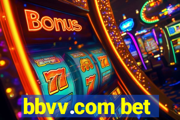 bbvv.com bet